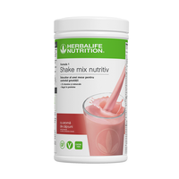 Shake-ul Formula 1